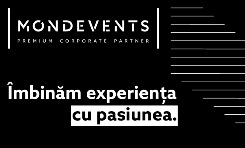 Mondevents banner Mondevents banner